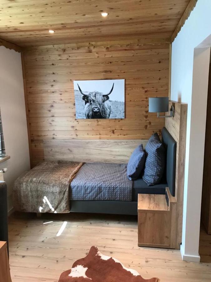 Golf & Guest house