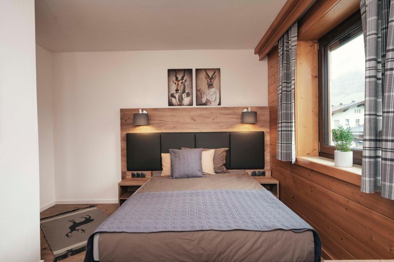 Golf & Guest house *