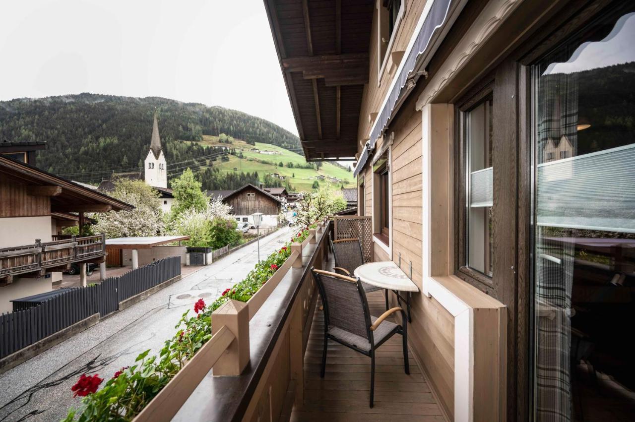 Golf & Guest house *