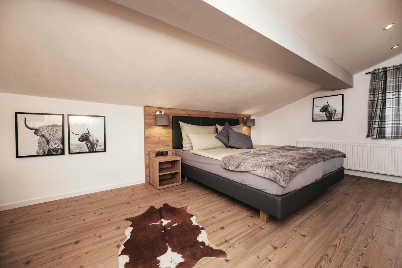 Guest house Golf &