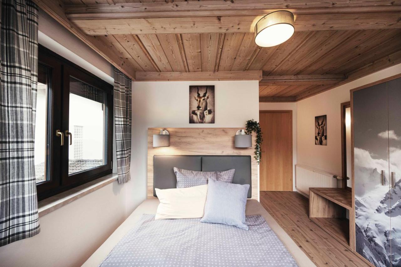 Guest house Golf &